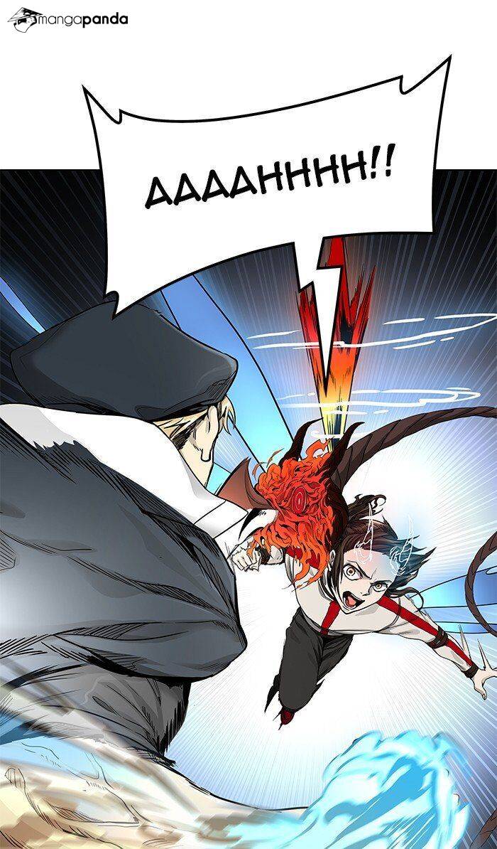 Tower of God Chapter 477 image 065